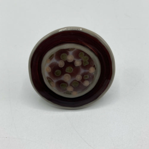 Bague Asta | EMPREINTES Paris - EMPREINTES Paris