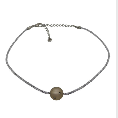 collier_touche_dargent_refractions_en_chaines_rec_bijoux copie | EMPREINTES Paris - EMPREINTES Paris