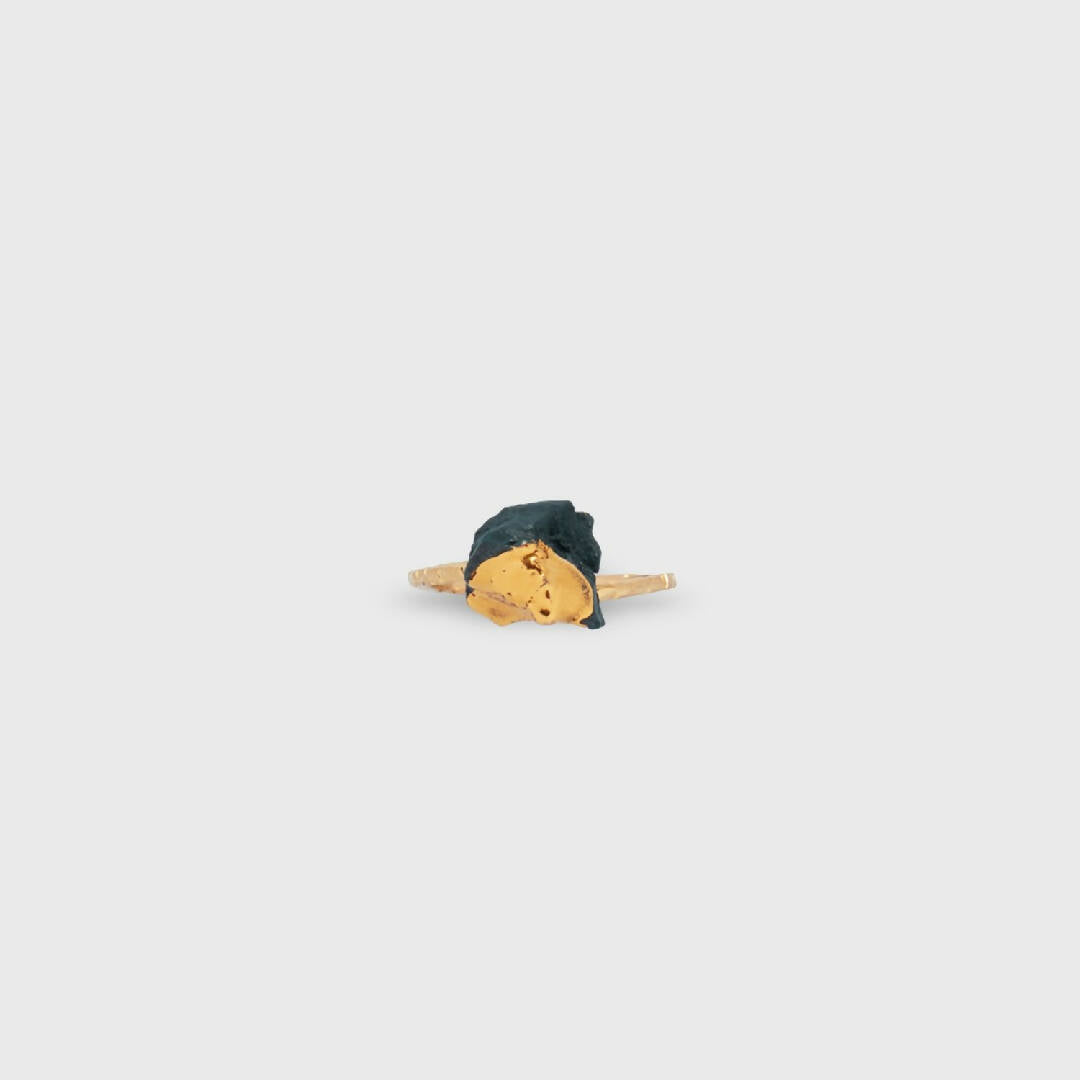 Bague Forty-niners | EMPREINTES Paris