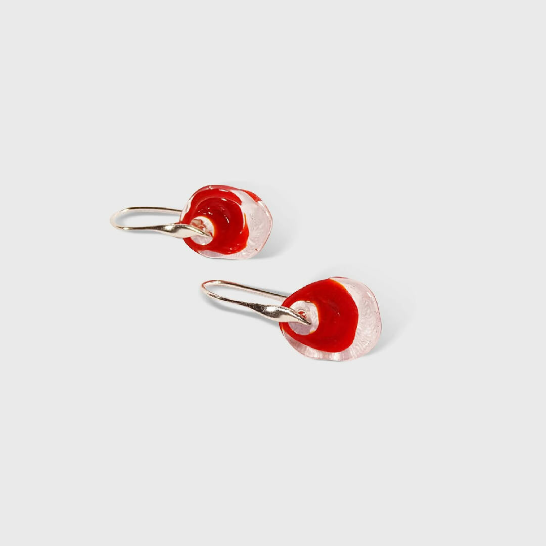 Boucles d