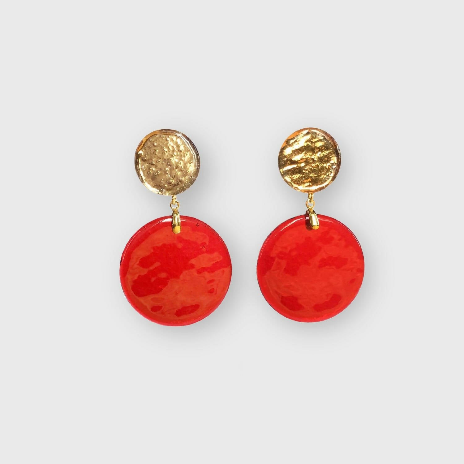 Boucles d