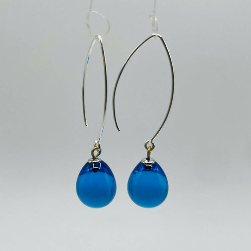 Boucles d'oreilles Béril | EMPREINTES Paris - EMPREINTES Paris