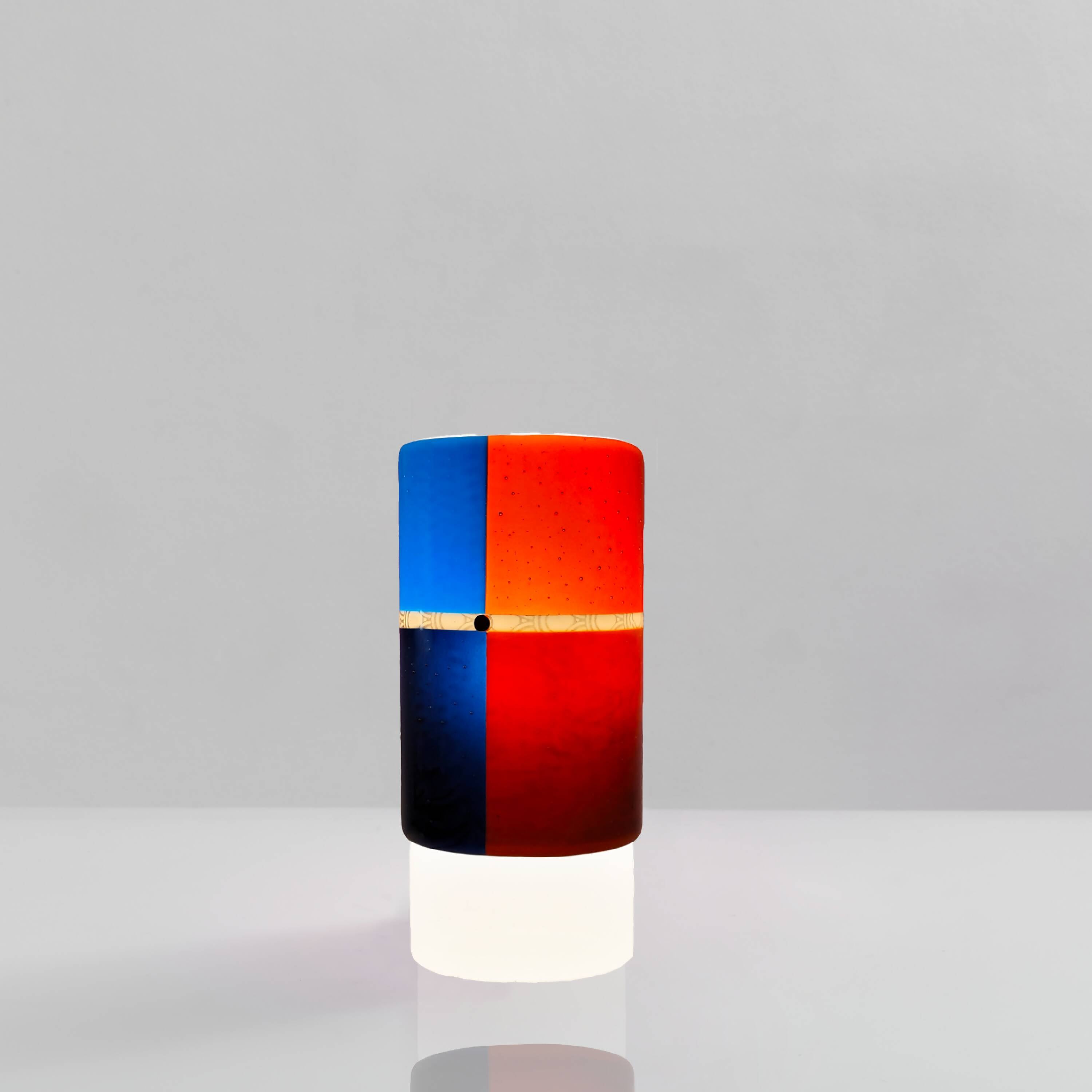 Lampe à poser RONDO 35 RB | EMPREINTES Paris