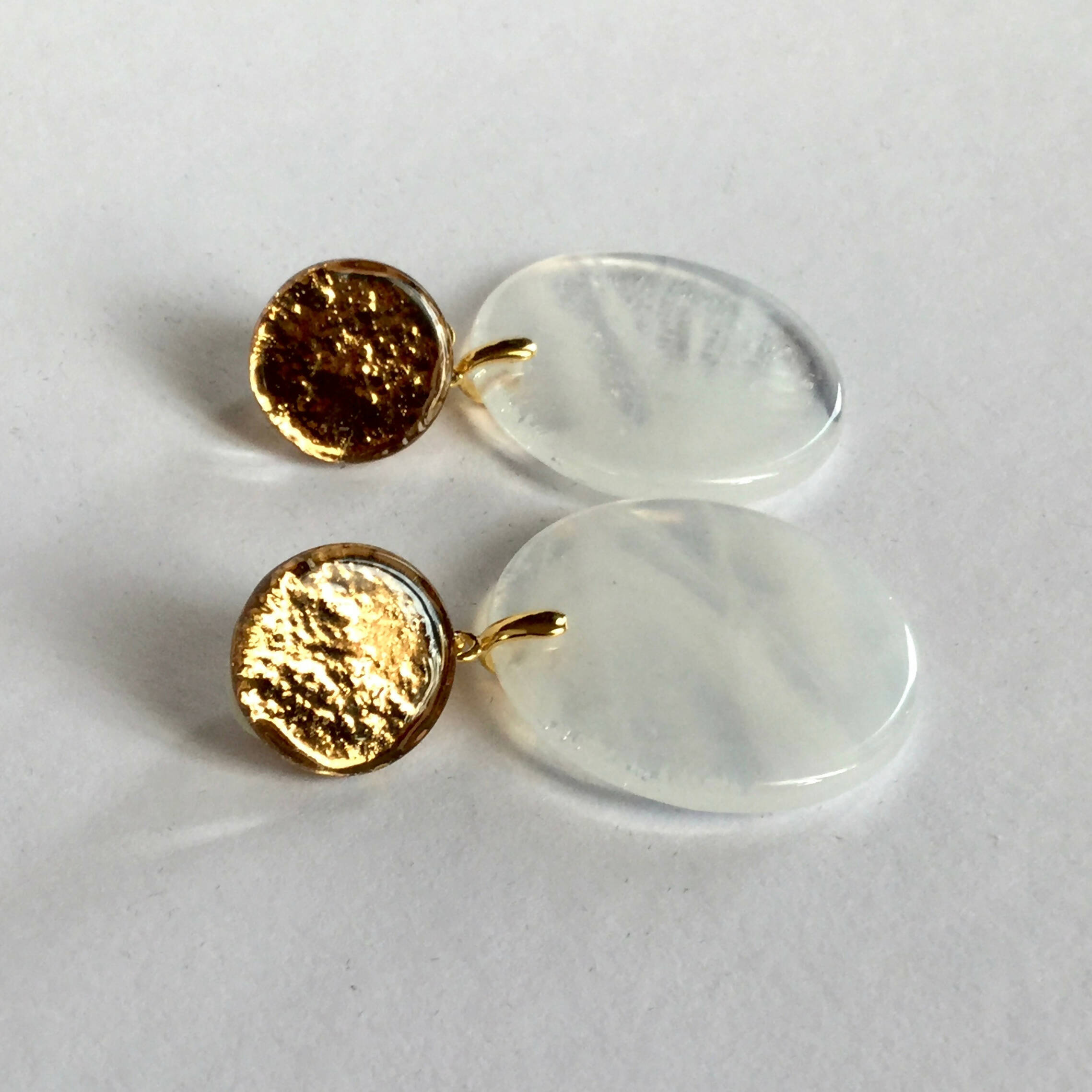 Boucles d