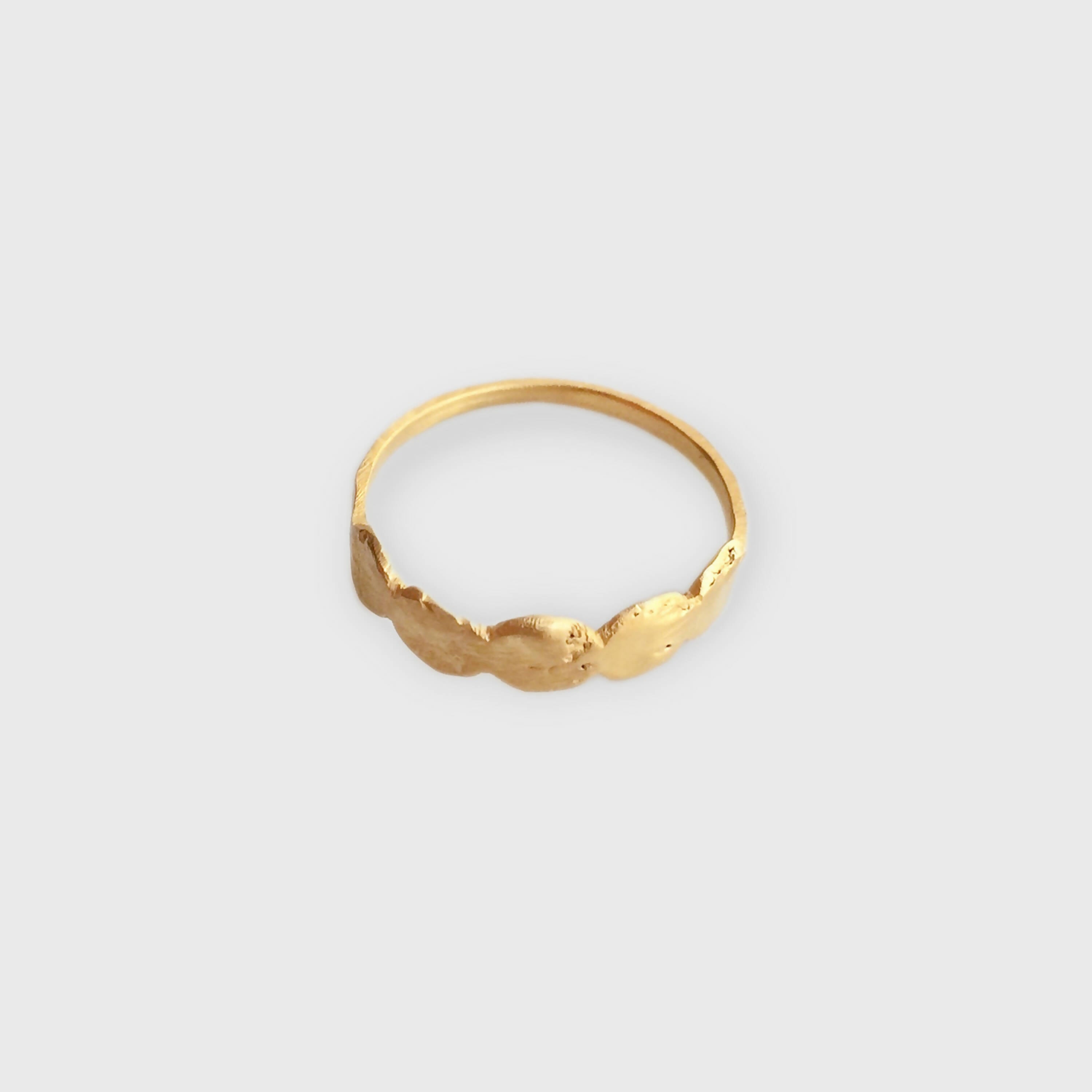 celine-flageul-bague-antik-celine-flageul1593162462-4690-1 copie | EMPREINTES Paris