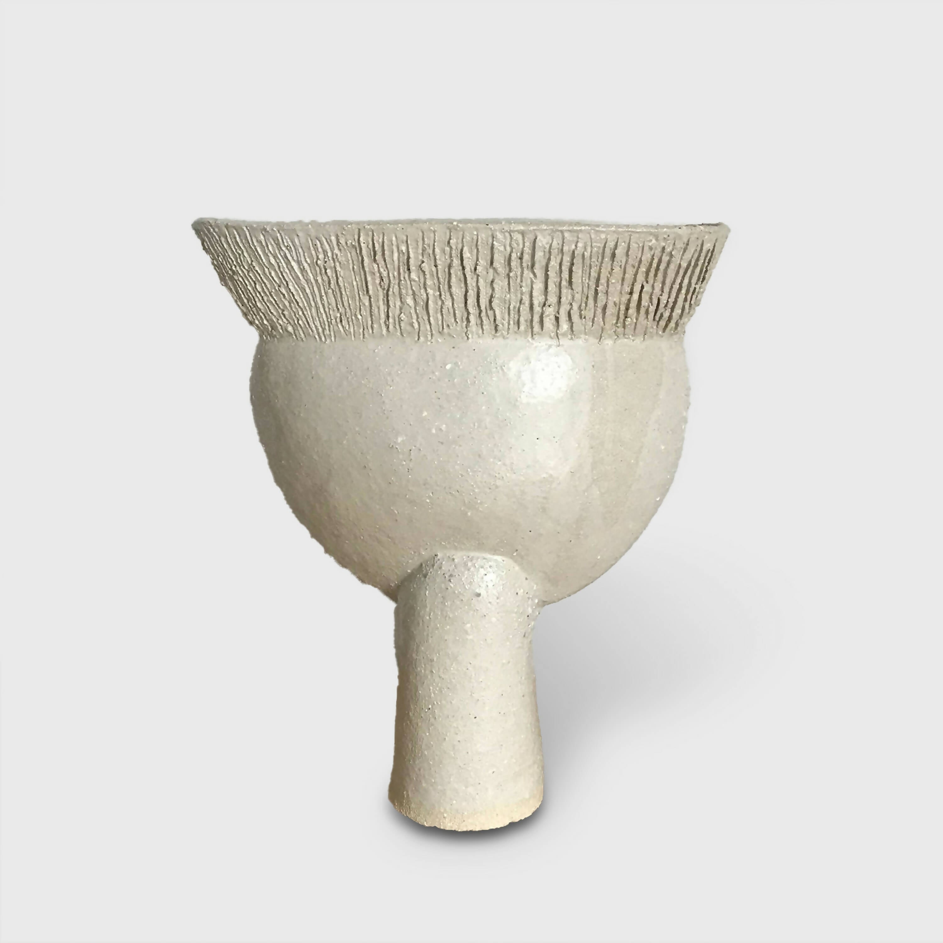Vase Maia 2 | EMPREINTES Paris