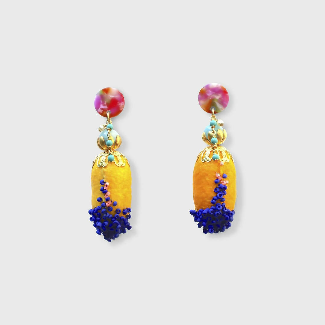 Boucles d