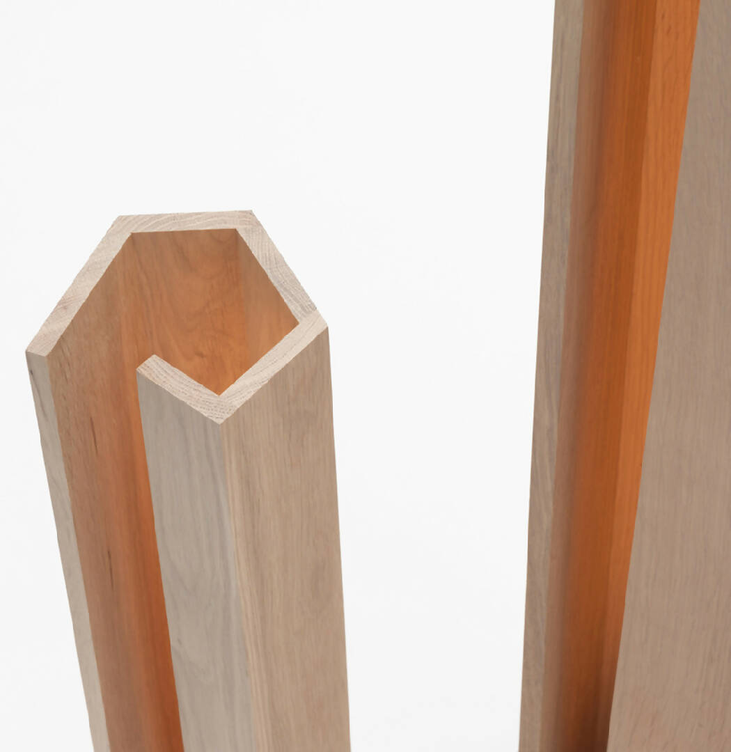 Lampe ELAGONE 65 | EMPREINTES Paris