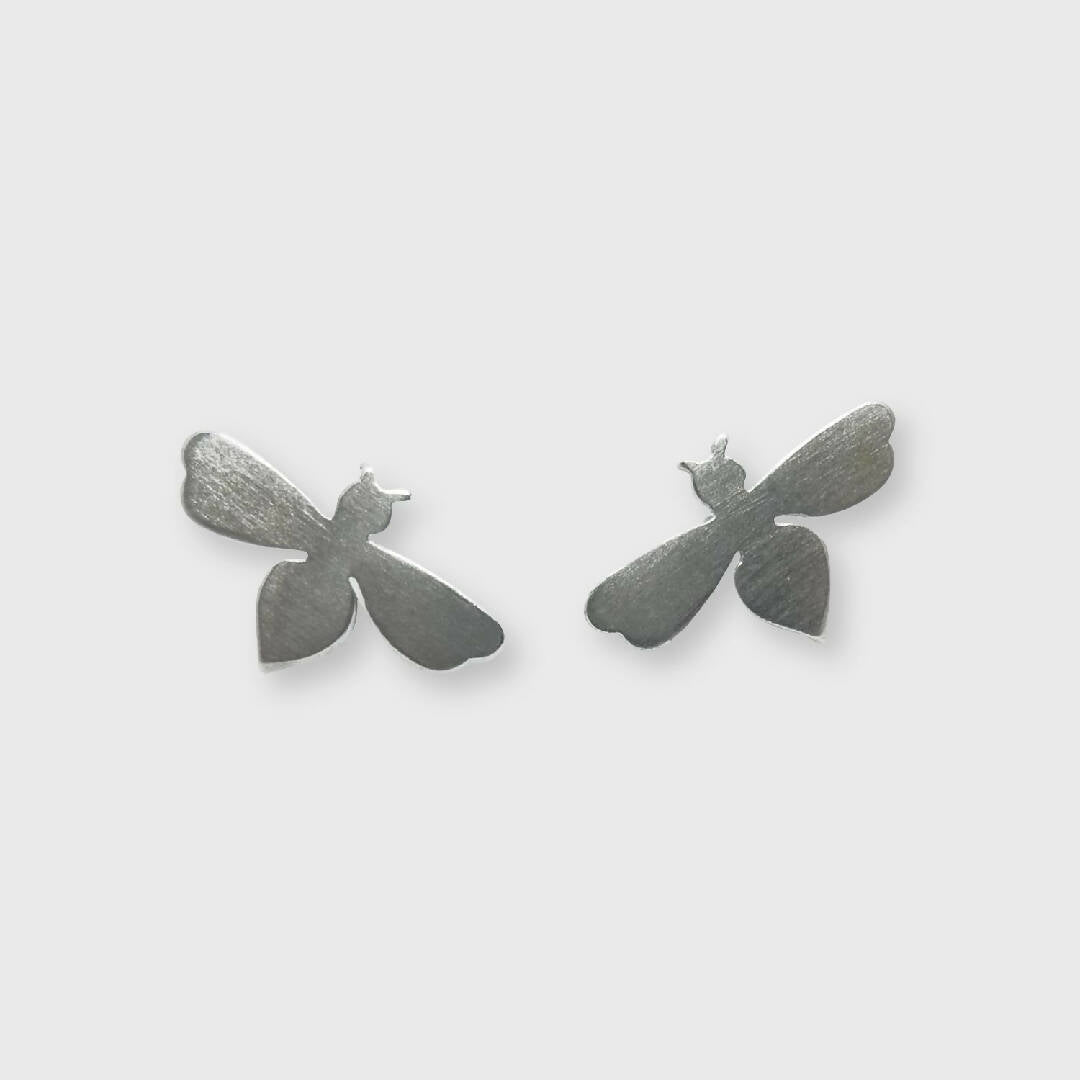 Boucles d
