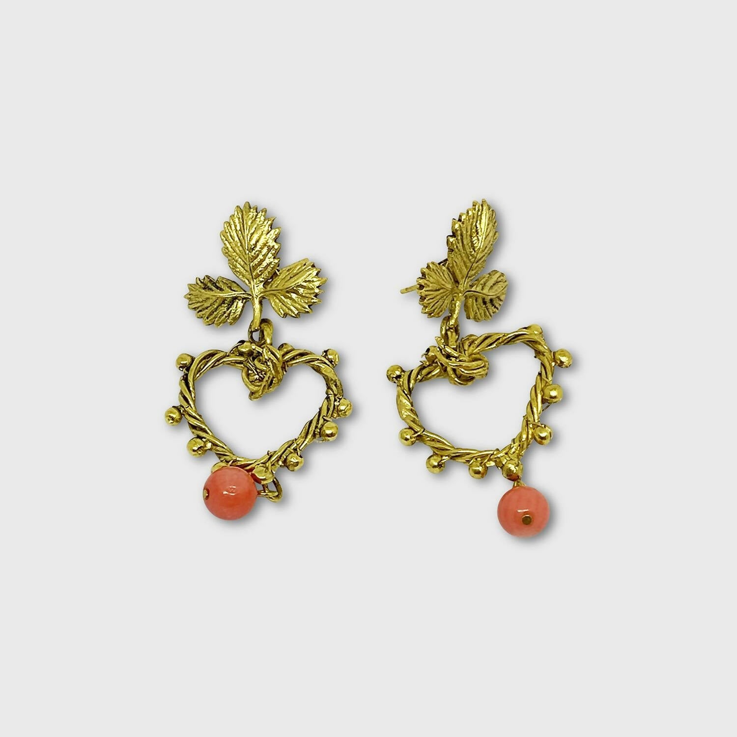 Boucles d