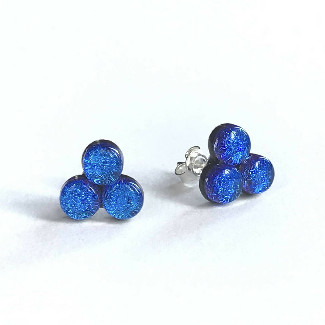 Boucles d