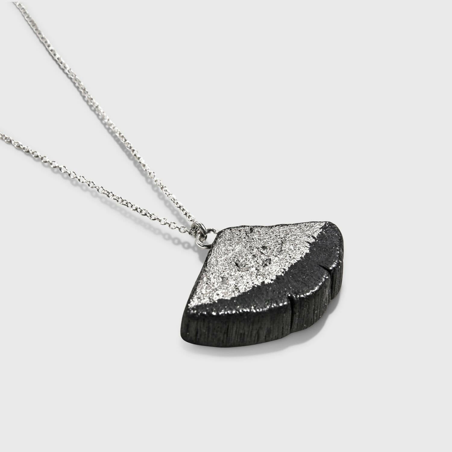 Collier PALLA-FUJI | EMPREINTES Paris