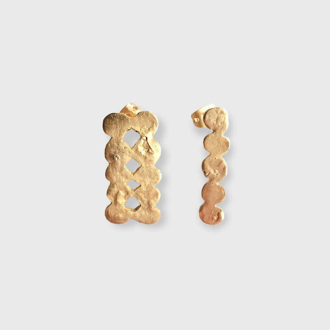 Pgy47iVFjr | EMPREINTES Paris