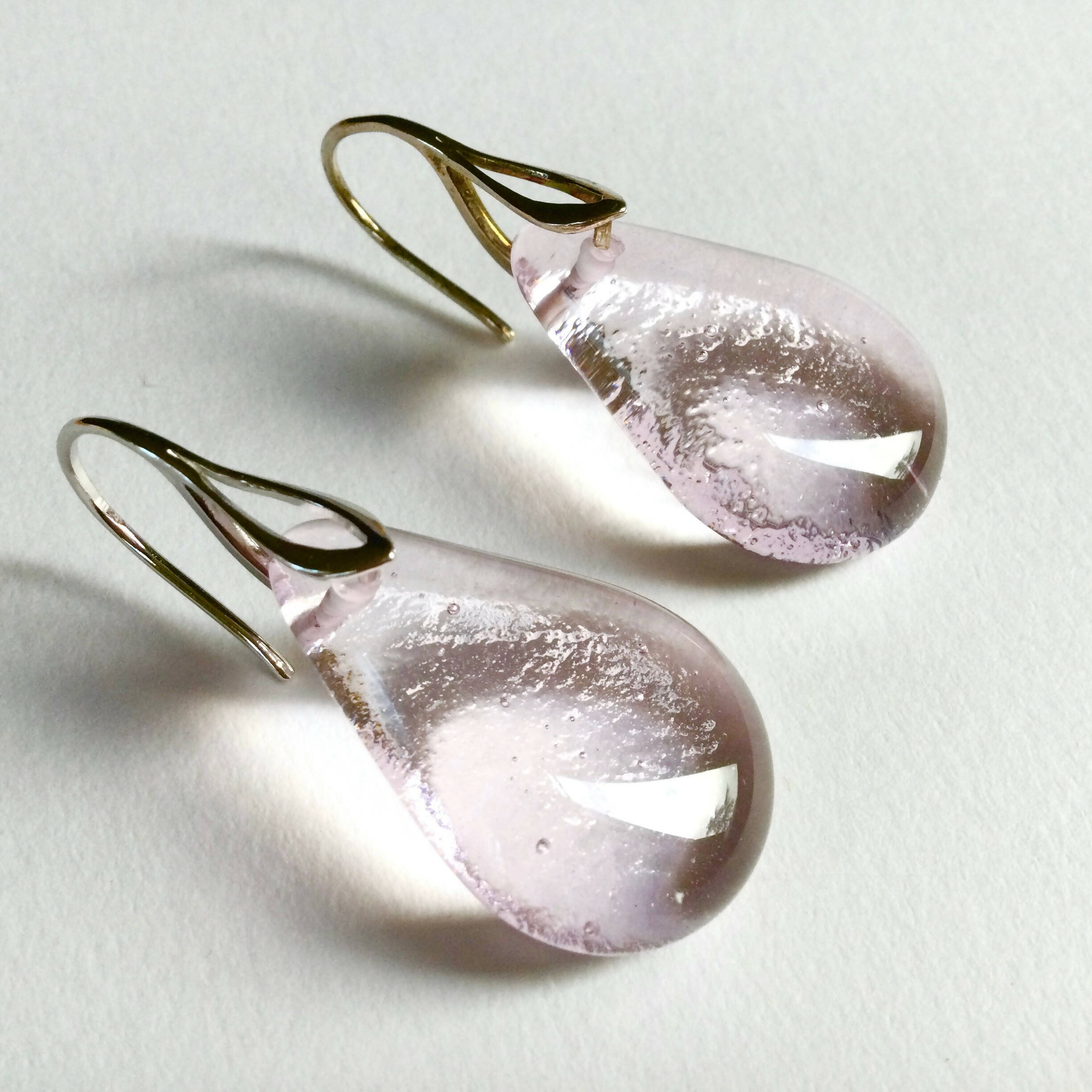 Boucles d