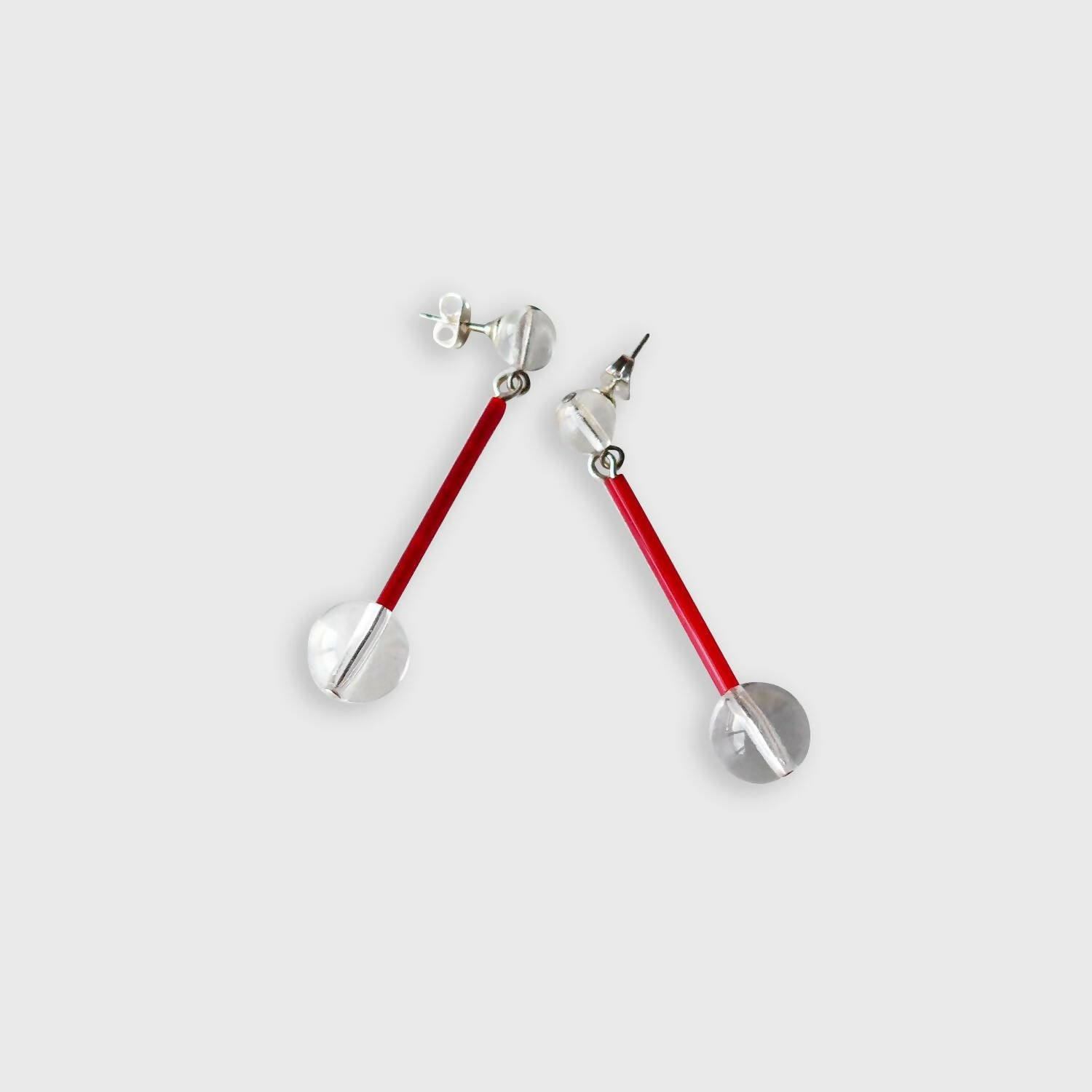 Boucles d