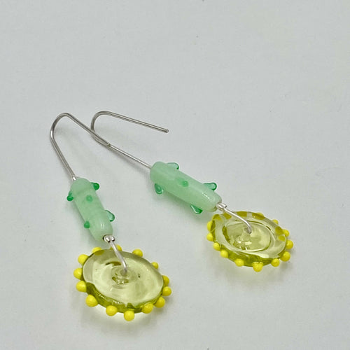 J6NgWd9Vil | EMPREINTES Paris - EMPREINTES Paris