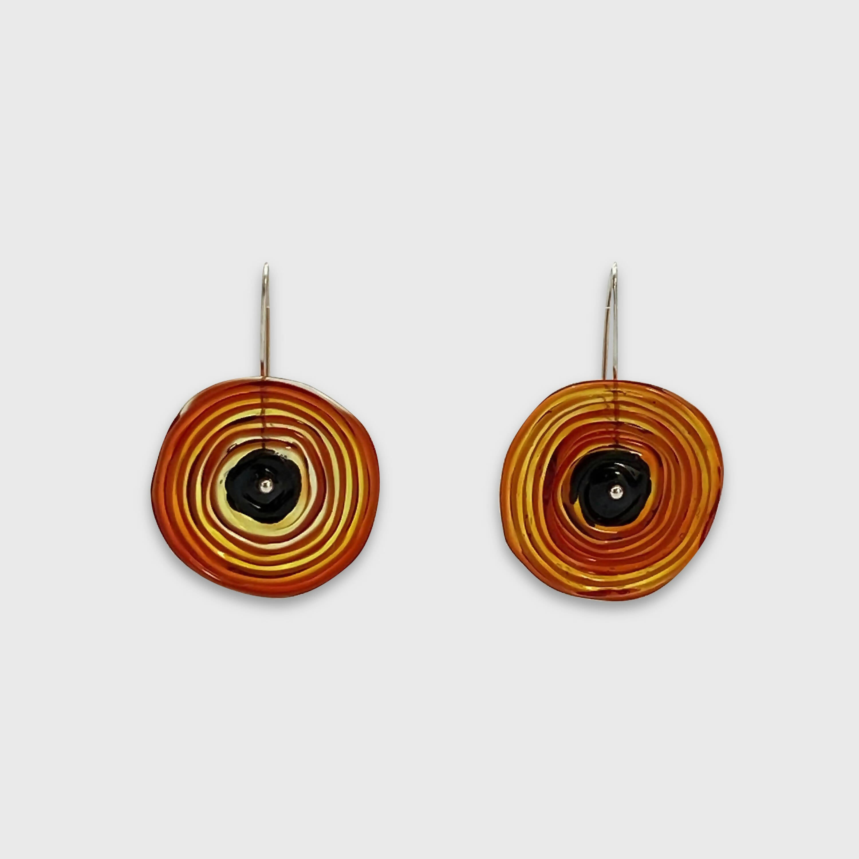 Boucles d