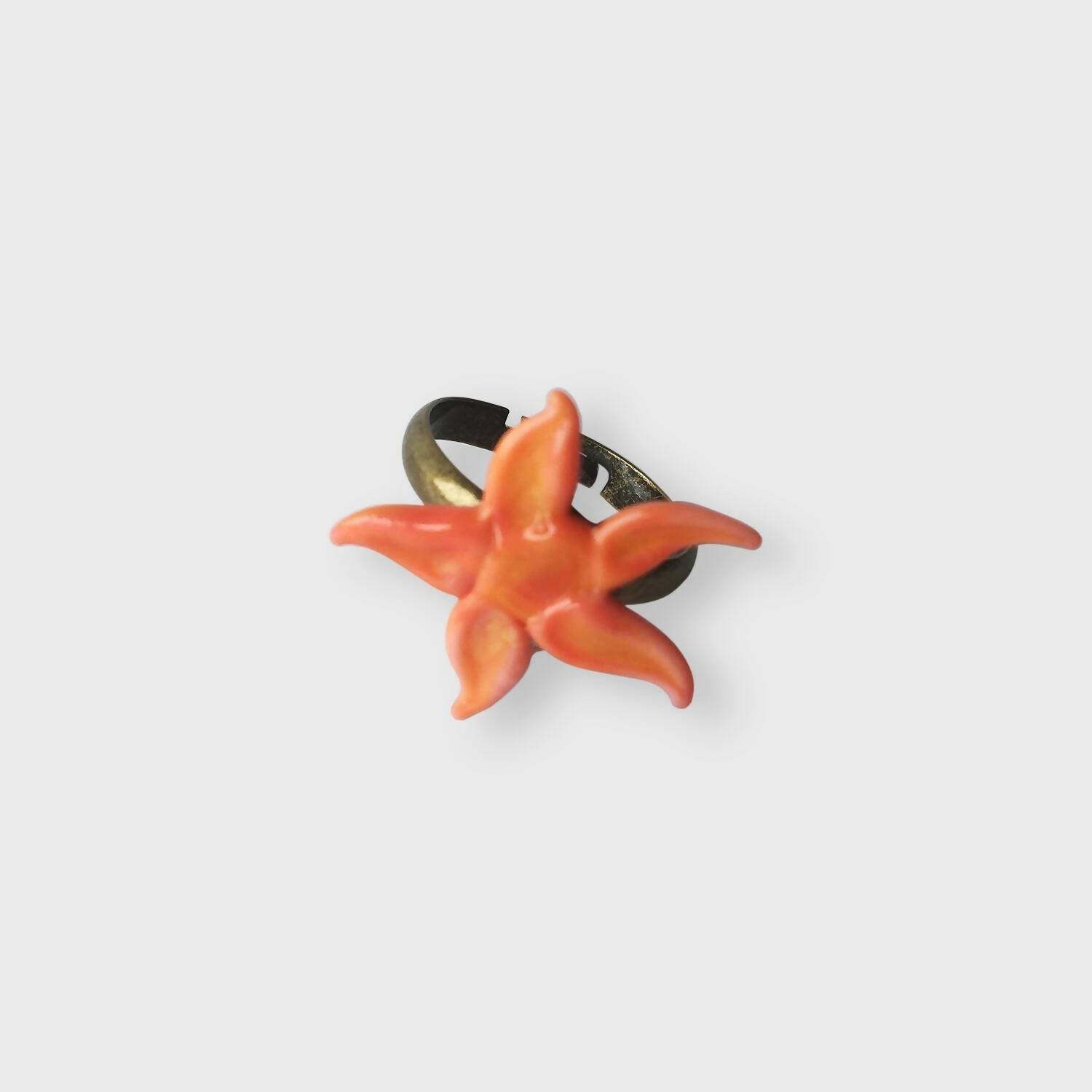 Bague Houat | EMPREINTES Paris