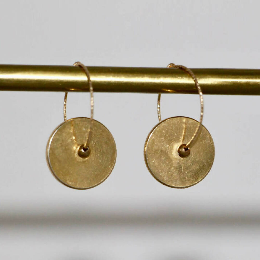 Boucles d