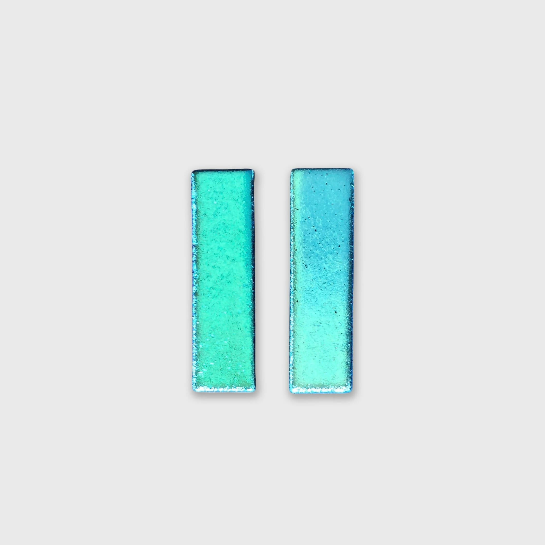 Boucles d