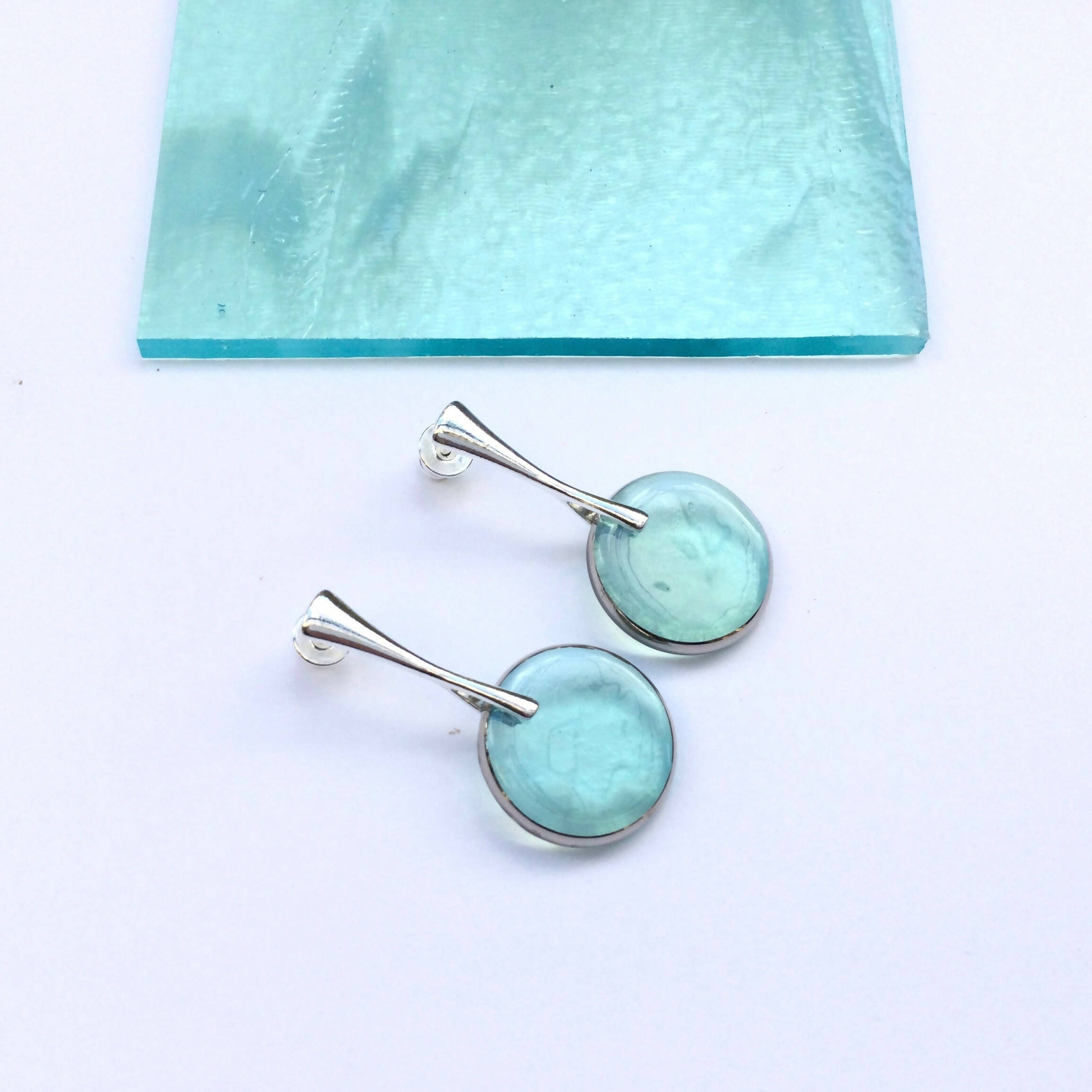 Boucles d