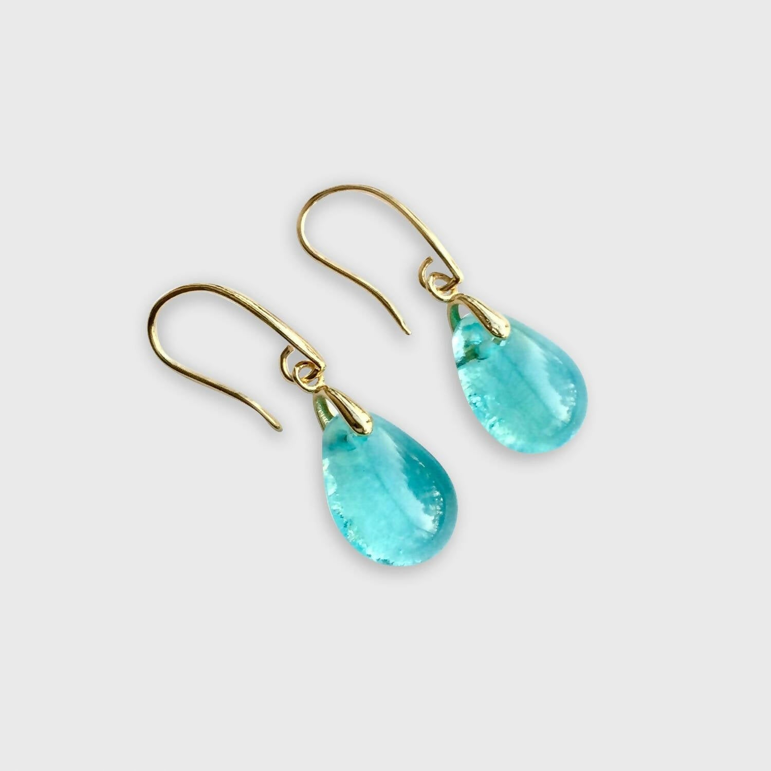 Boucles d
