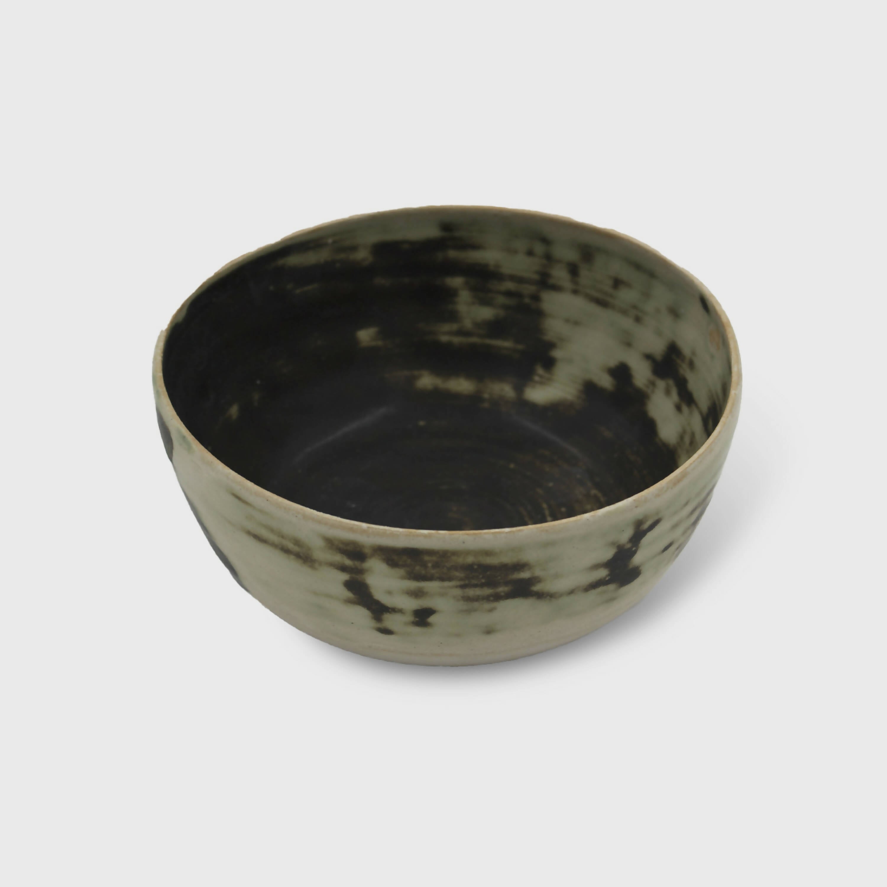 Petit Plat collection Organic | EMPREINTES Paris