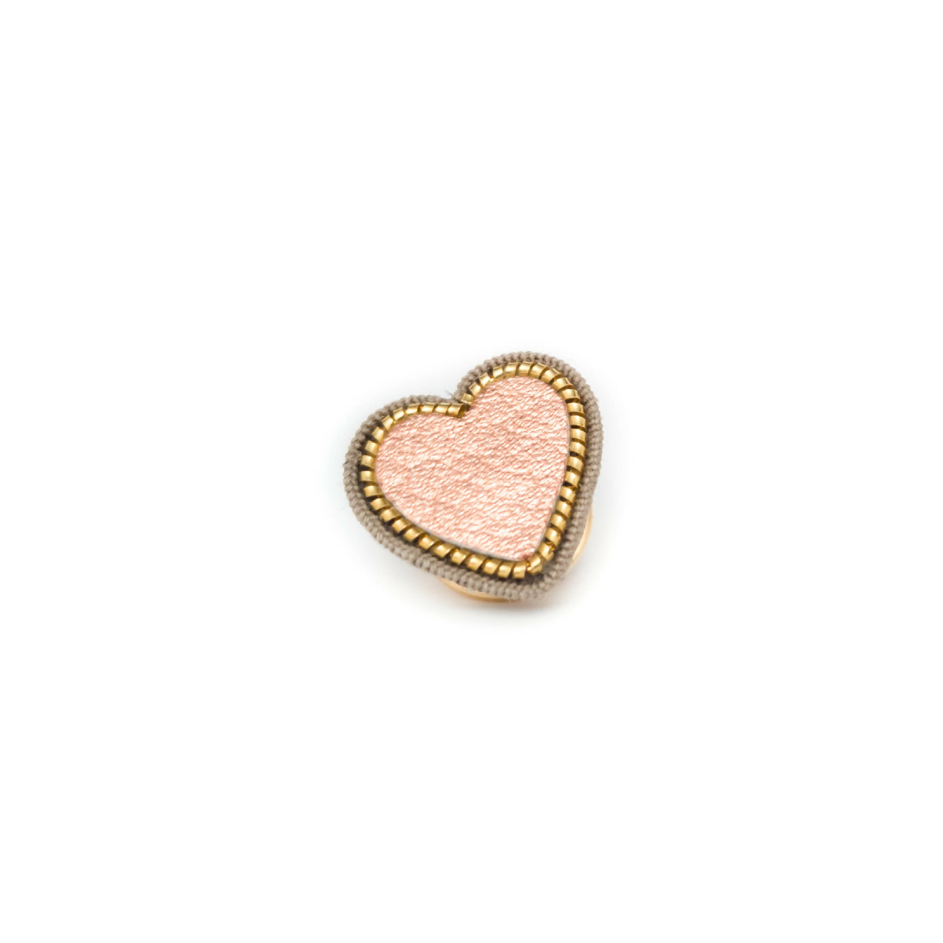 Pin
