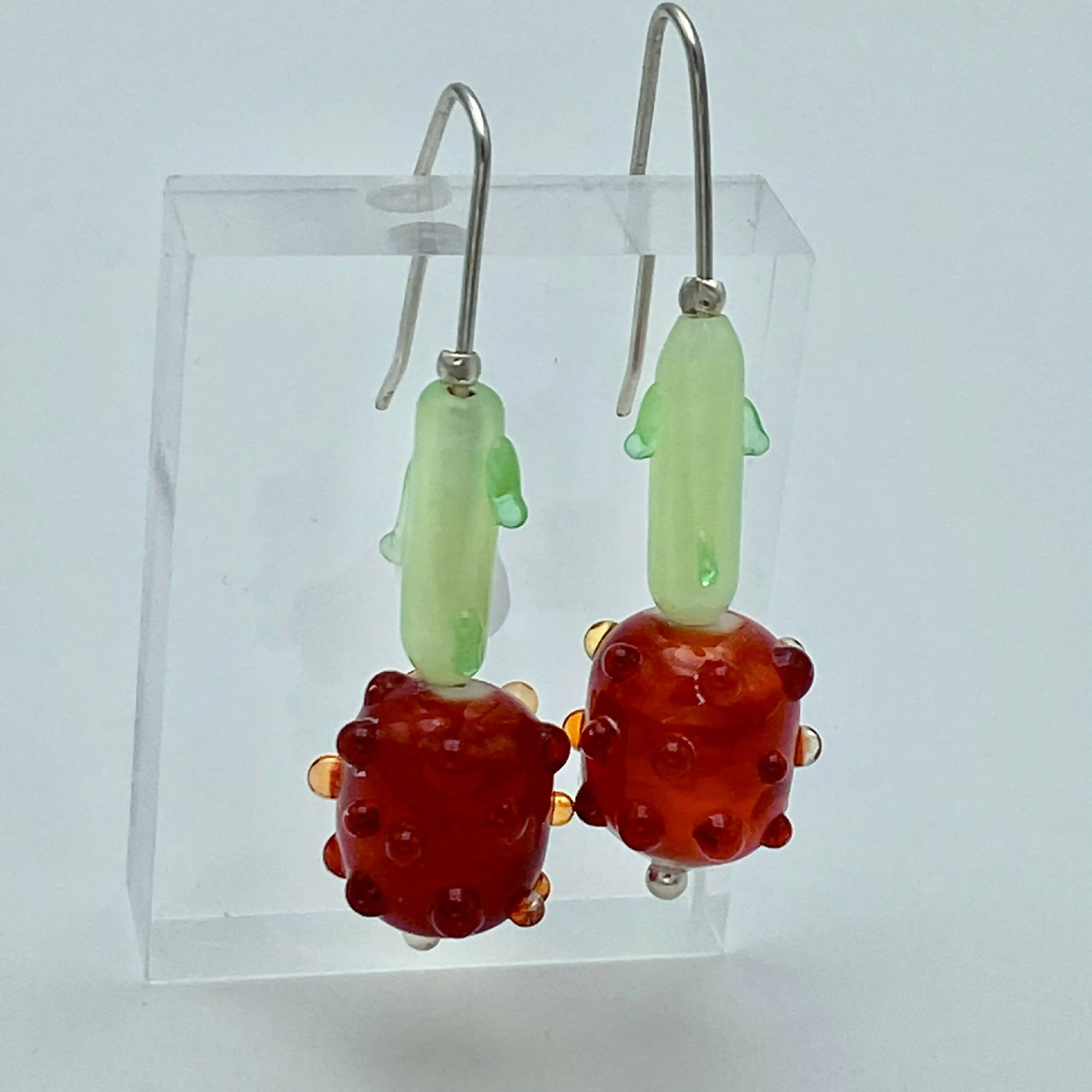 Boucles d