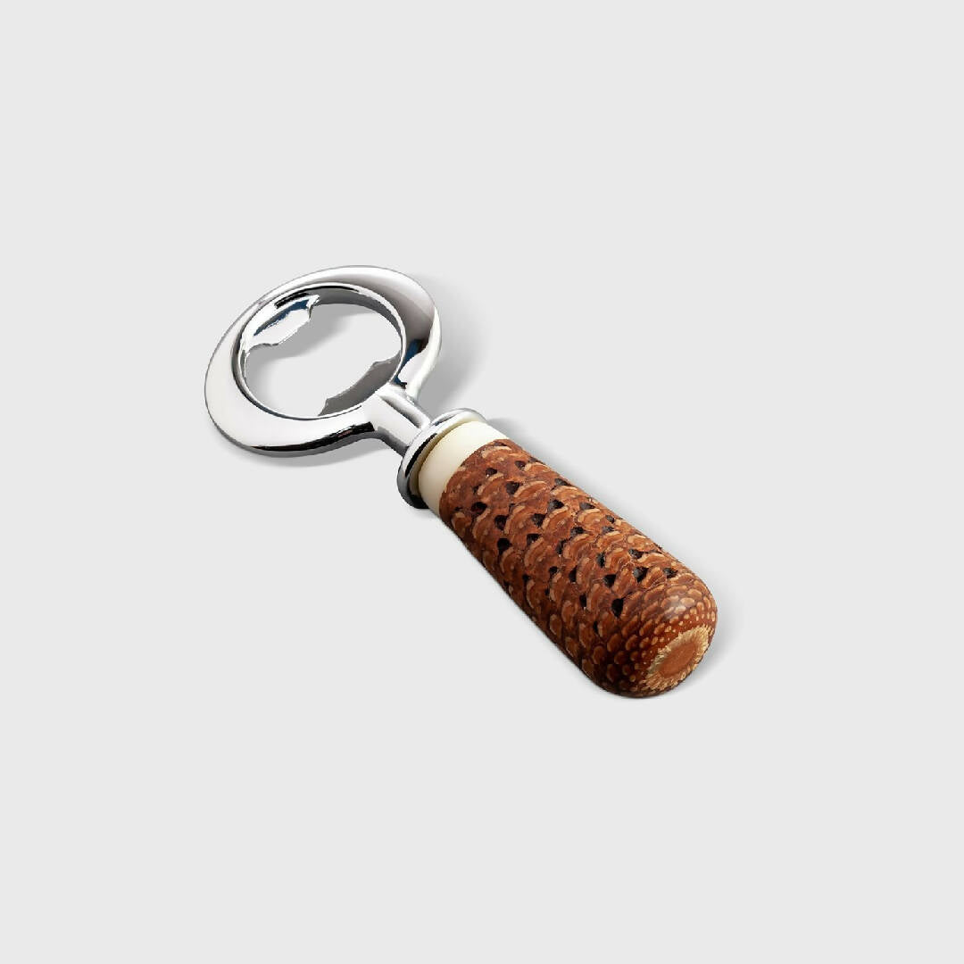 Décapsuleur pomme de pin | EMPREINTES Paris