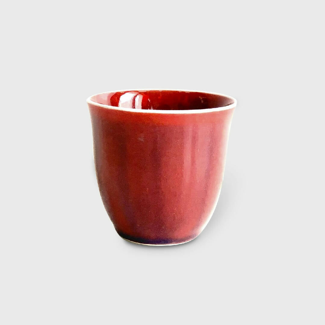 Tasse d