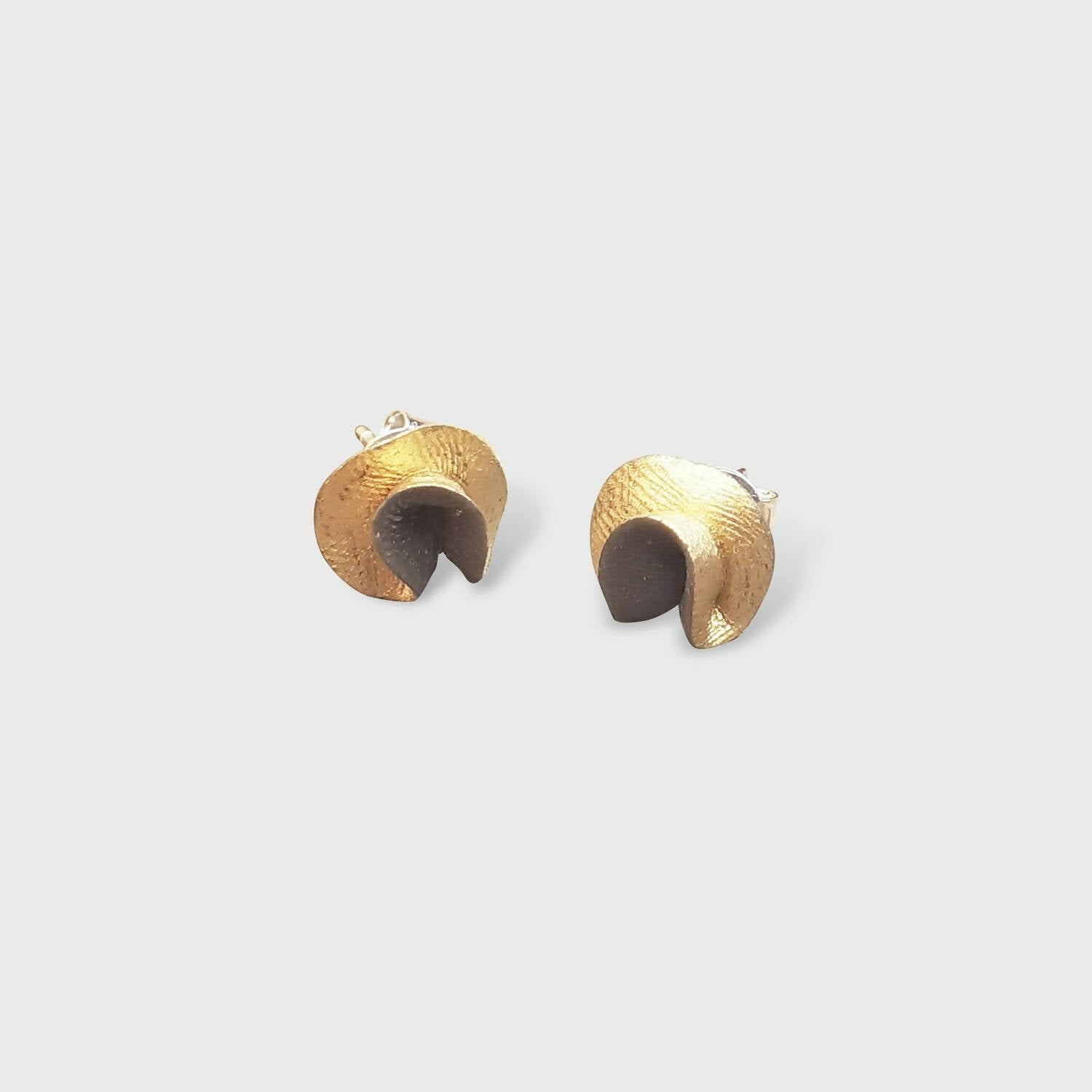 Boucles d