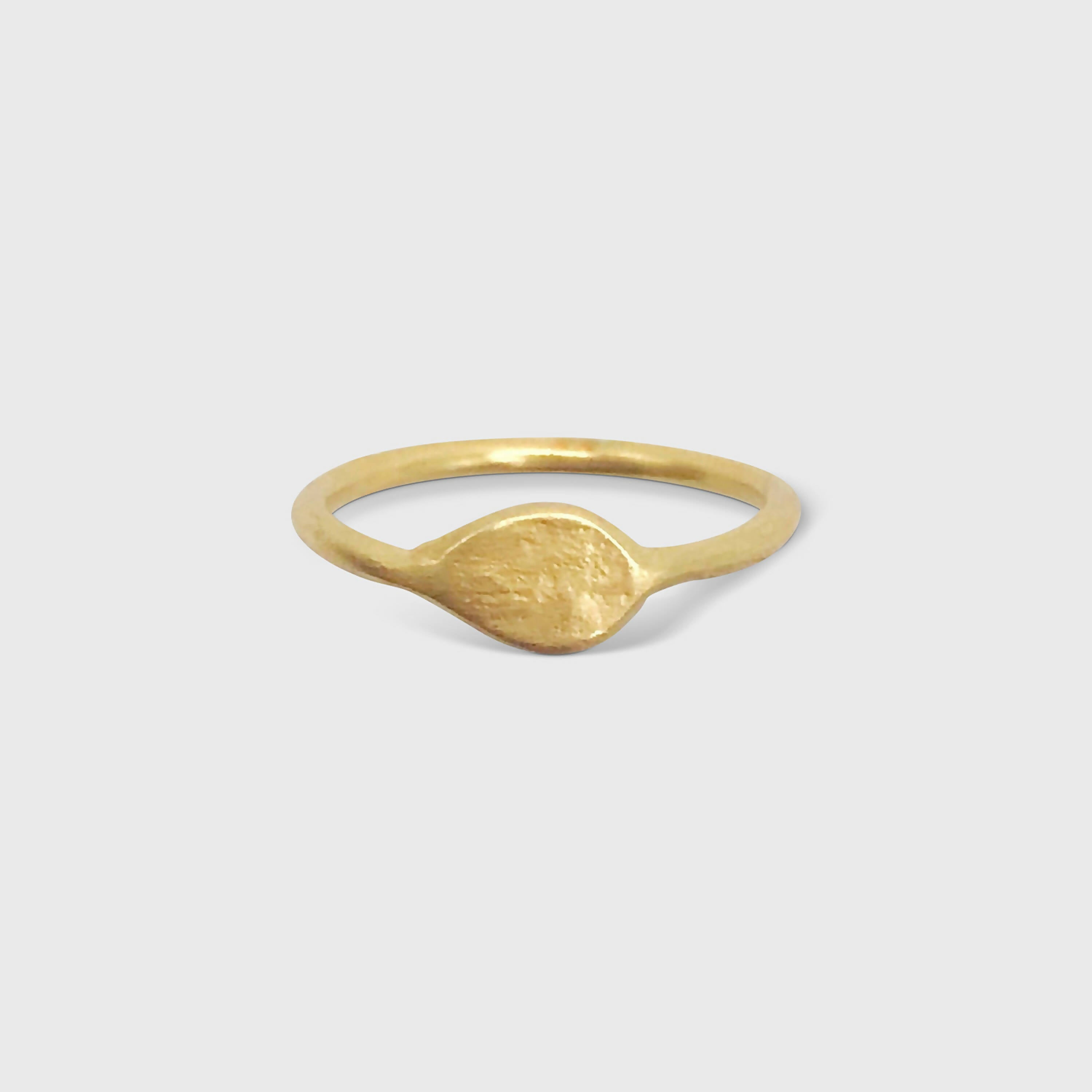 bague_petale_celine_flageul | EMPREINTES Paris