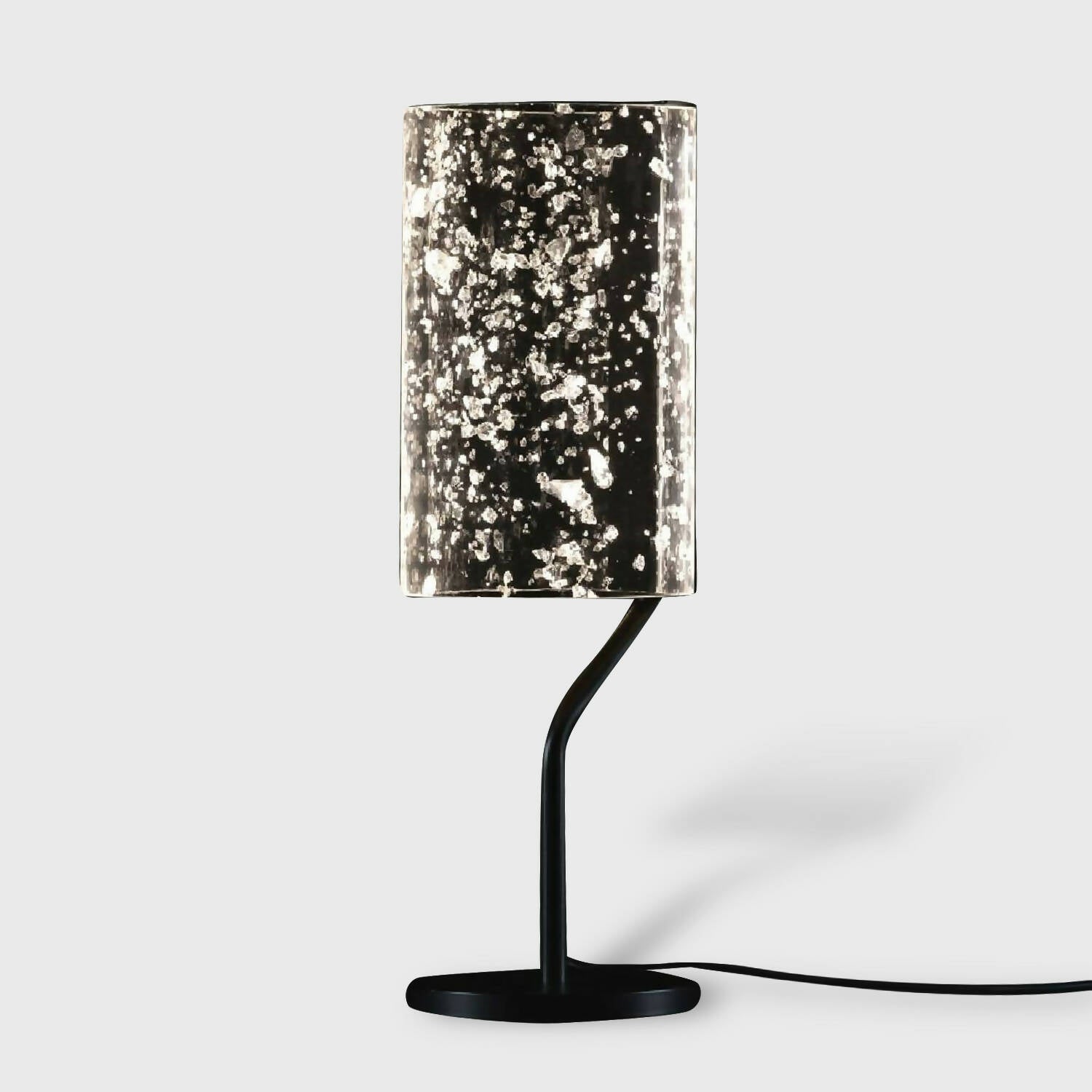Bysens - Lampe de table | EMPREINTES Paris