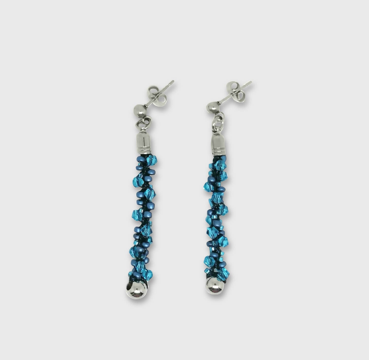 Boucles d