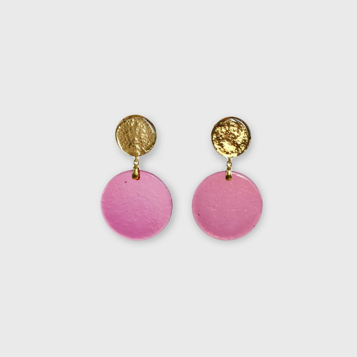 Boucles d