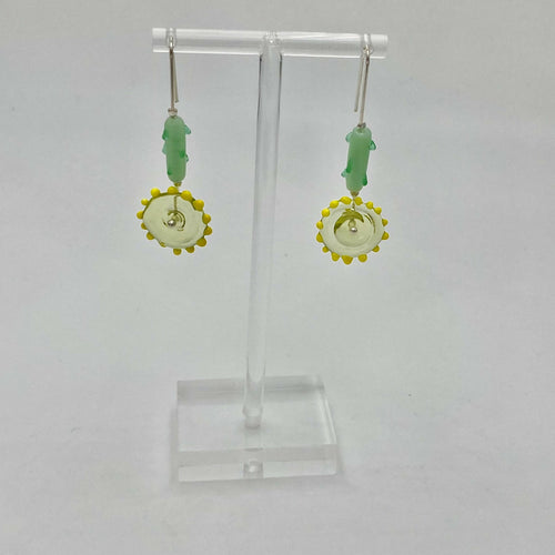 J6NgWd9Vil | EMPREINTES Paris - EMPREINTES Paris