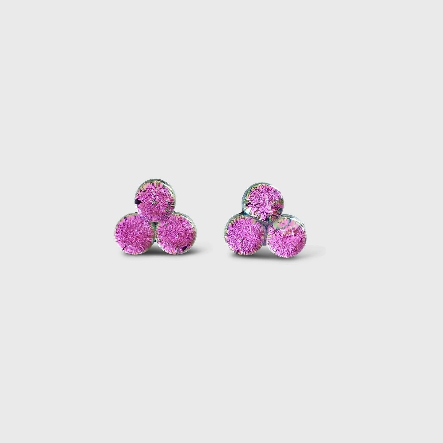 Boucles d
