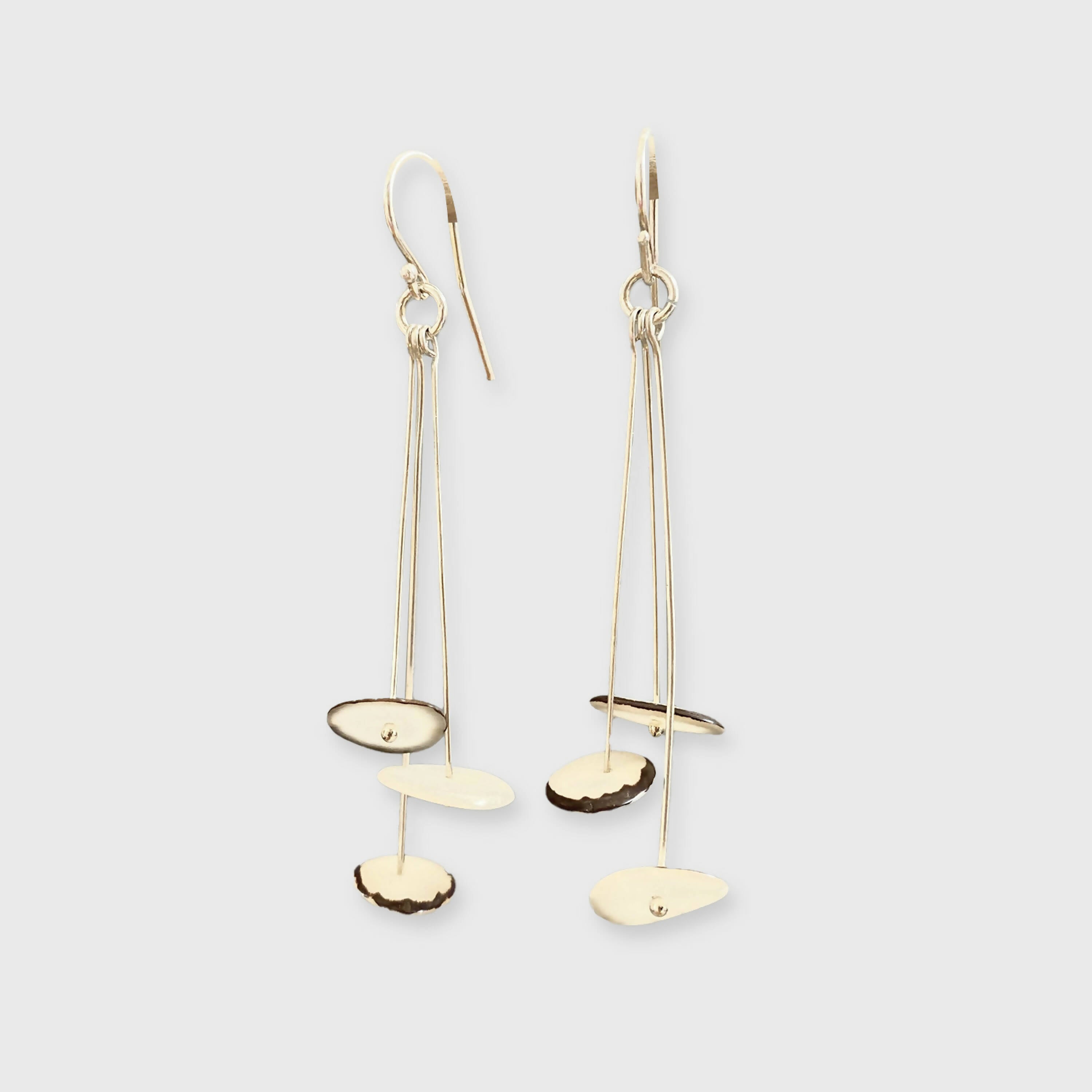 Boucles d