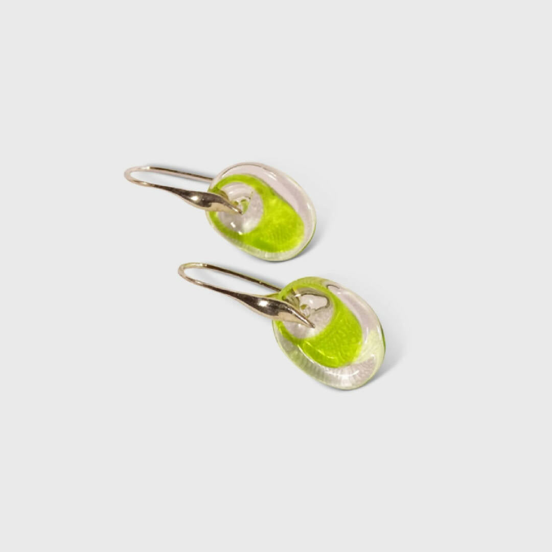Boucles d