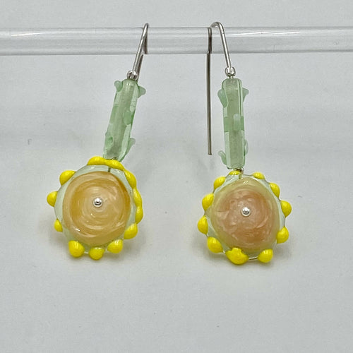 iOfxTLsd8n | EMPREINTES Paris - EMPREINTES Paris