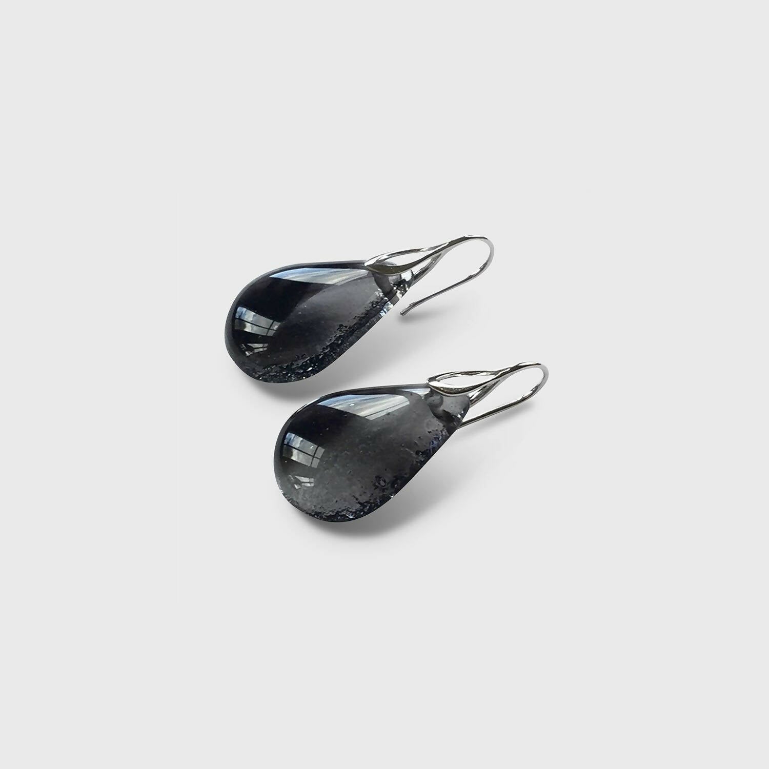 Boucles d