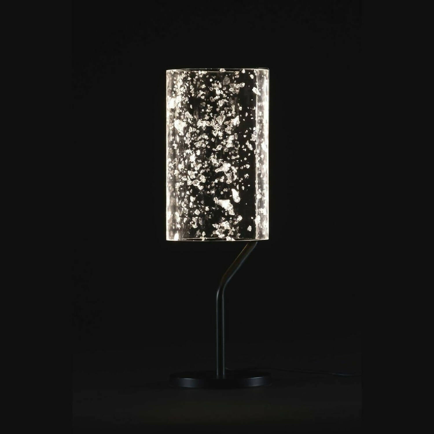 Bysens - Lampe de table | EMPREINTES Paris