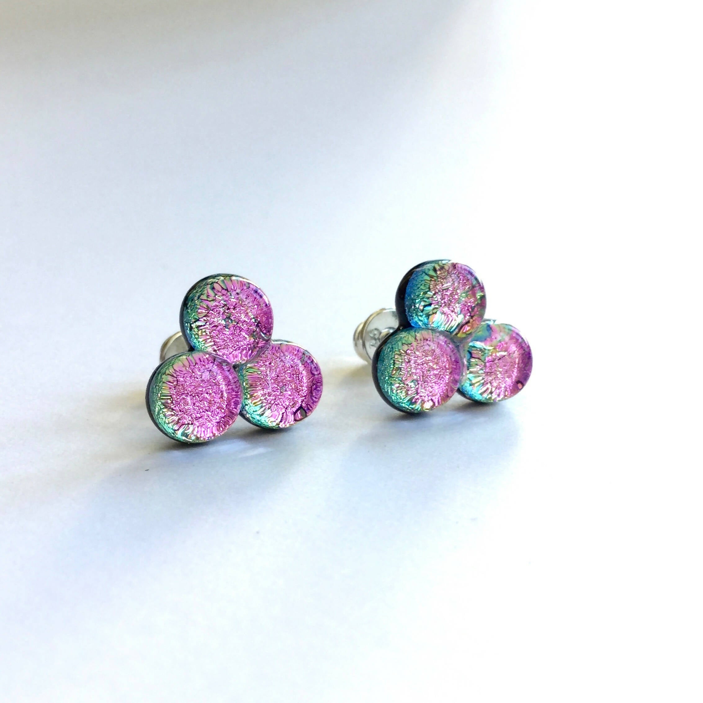 Boucles d