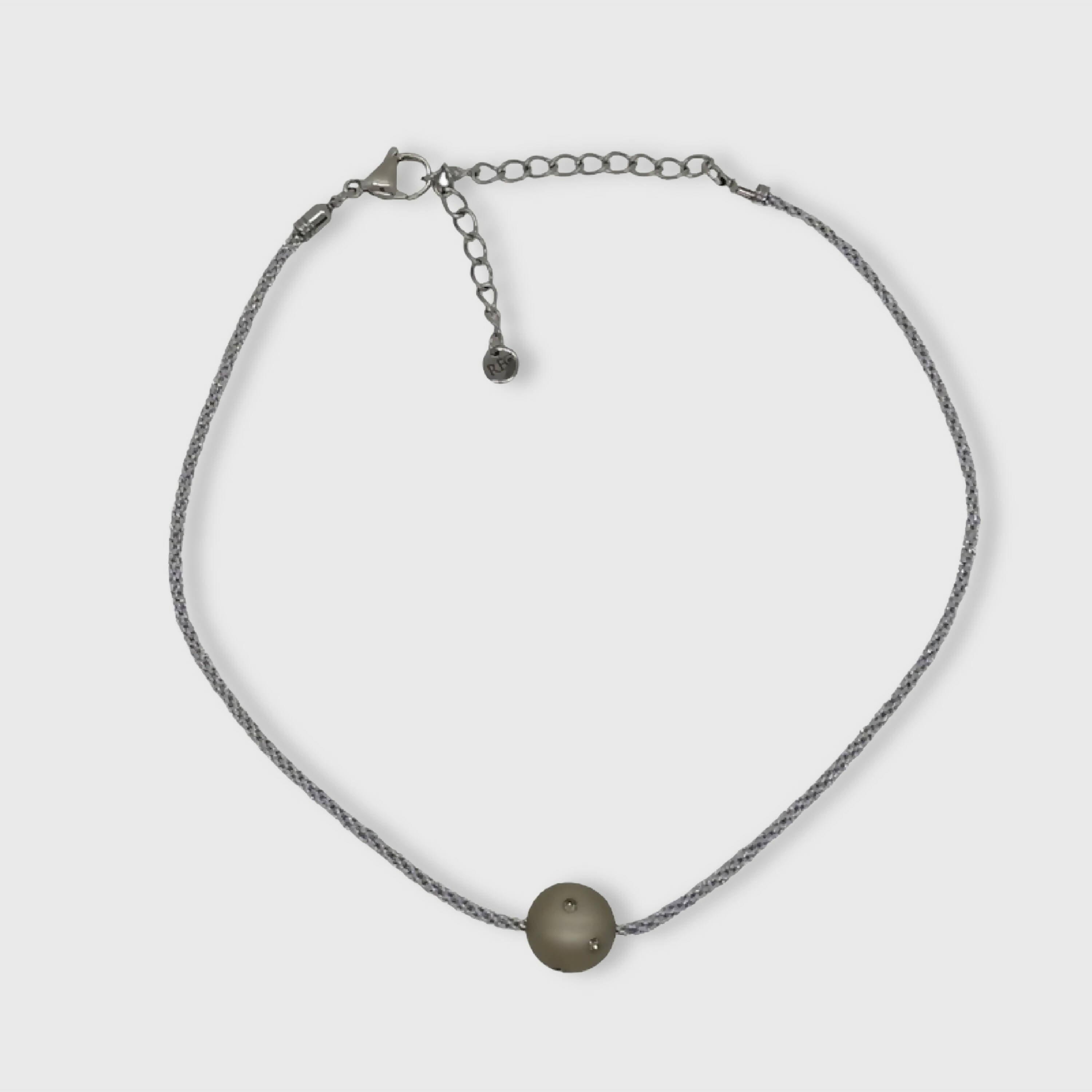 collier_touche_dargent_refractions_en_chaines_rec_bijoux copie | EMPREINTES Paris