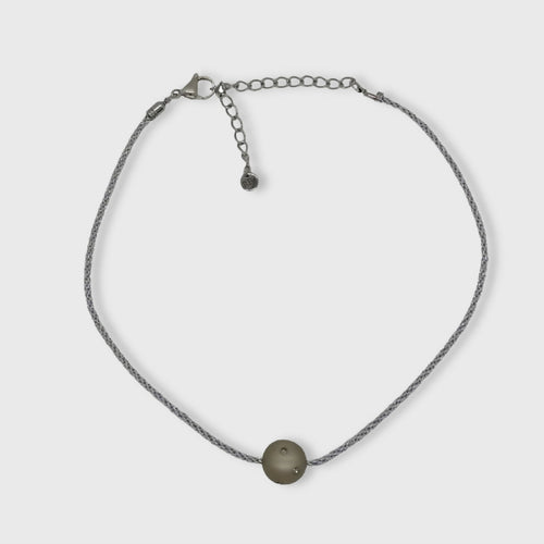 collier_touche_dargent_refractions_en_chaines_rec_bijoux copie | EMPREINTES Paris - EMPREINTES Paris