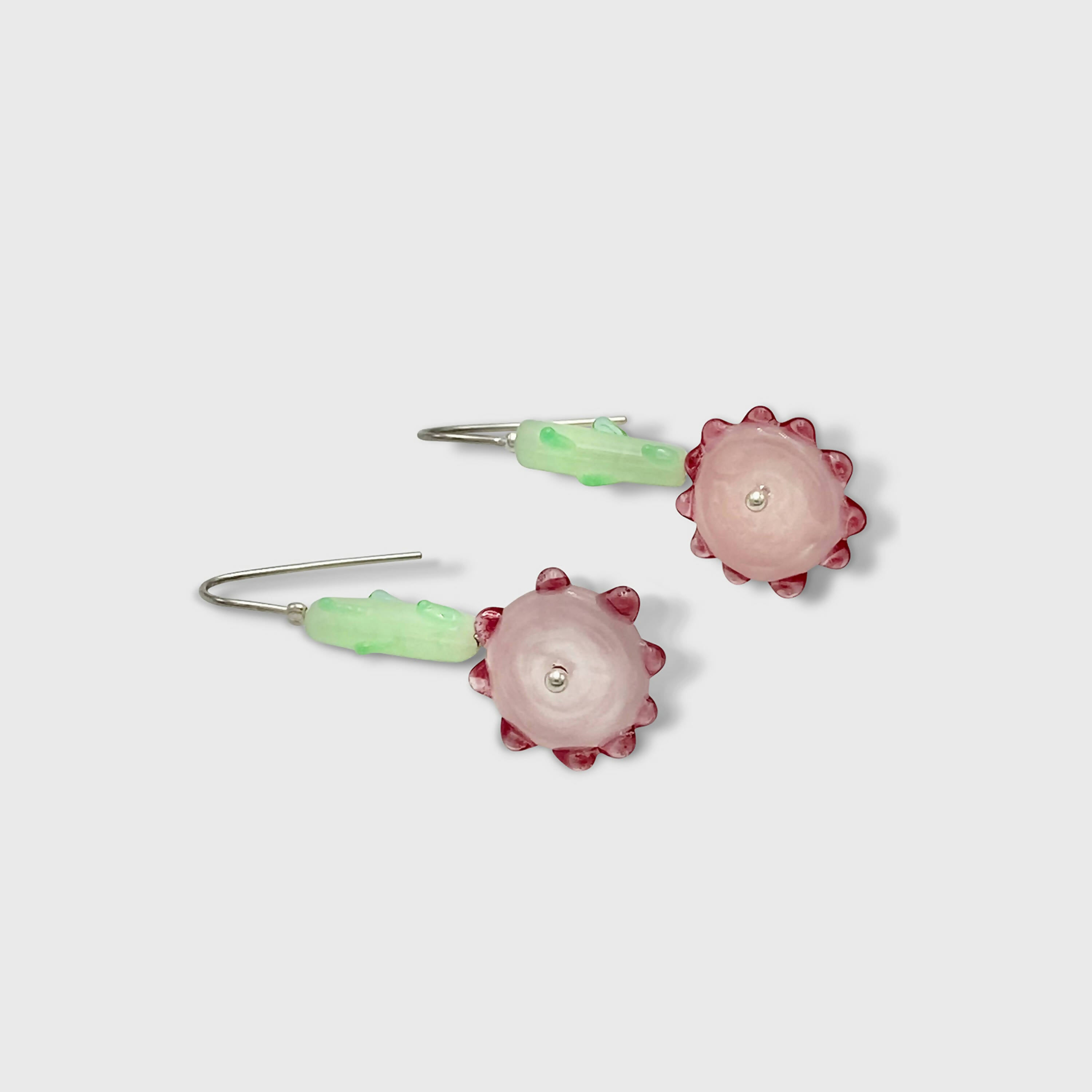 Boucles d
