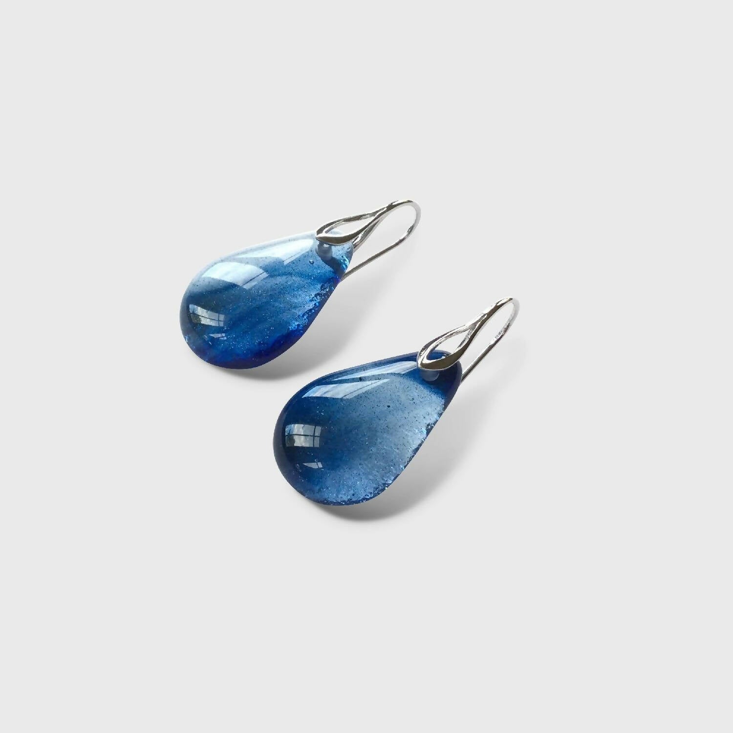 Boucles d