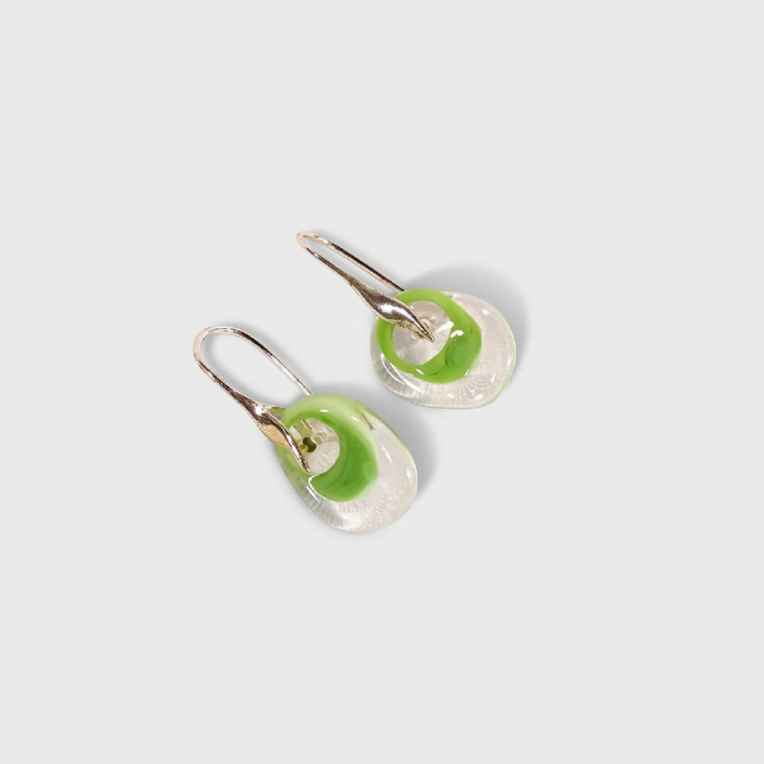 Boucles d