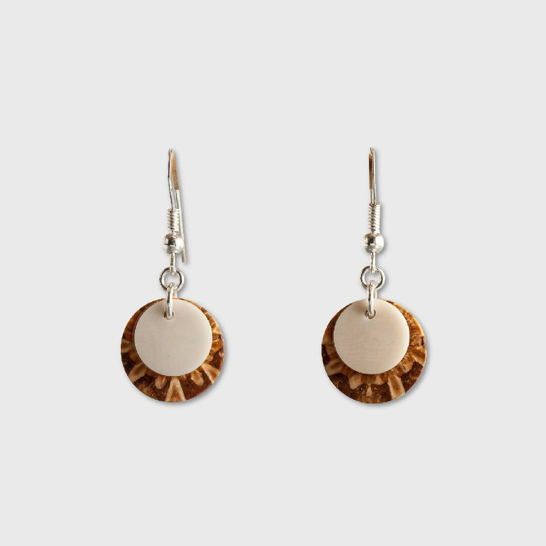 Boucles Perlimpinpin | EMPREINTES Paris